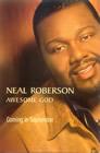 Bishop Neal Roberson profile picture