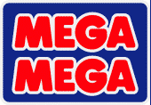 MegaMega profile picture