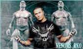 Venoms RKO profile picture