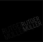 Rutger Muller profile picture