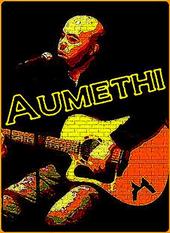 Aumethi Quintans profile picture