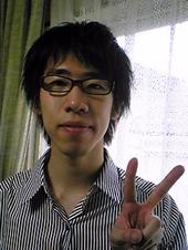 Ta-kun profile picture