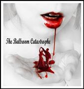 The Ballroom Catastrophe profile picture