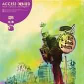 Access Denied (Live) profile picture