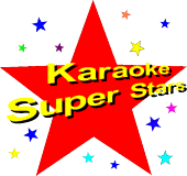 Karaoke Super Stars profile picture