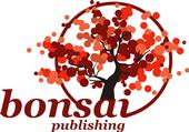 Bonsai Publishing profile picture