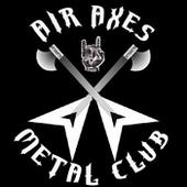 Air Axes Metal Club profile picture