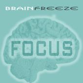 BrainFreeze profile picture