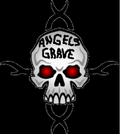 ANGELS GRAVE profile picture