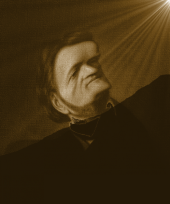 Richard Wagner profile picture