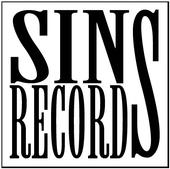 SINS RECORDS profile picture