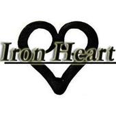 (IRON HEART) "Tha Movie Starz" profile picture