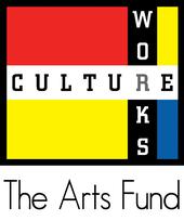 Culture Works profile picture