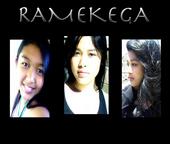 RAMEKEGA profile picture