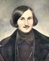 nikolai_gogol