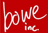 Bowe Inc profile picture