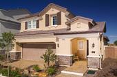 RED ROCK HOMES profile picture