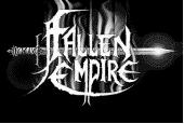 Fallen Empire profile picture