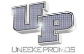 UNEEKE PROMO’S profile picture