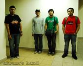 akram’s band ( new song upload ) profile picture