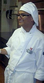 Chef Boyar Spic profile picture