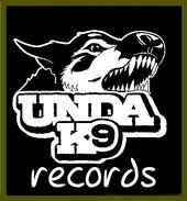 UNDA K9 RECORDS AUSTRALIA profile picture