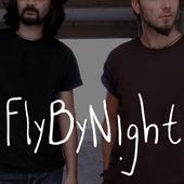 FlyByNight profile picture