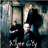 =Silver City= profile picture