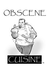 obscenecuisine
