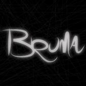 bruma profile picture