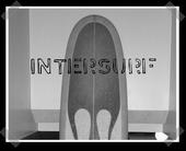 INTERSURF profile picture