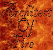 Architect Of Fire profile picture