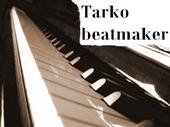 TARKO beatmaker dj profile picture