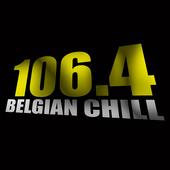 Belgian Chill / New Videos Baeyens, L’Ab7... profile picture