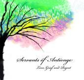 Servants of Antigone profile picture