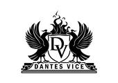 Dantes Vice profile picture