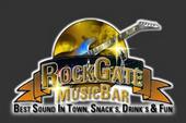 Rockgate profile picture