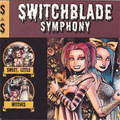 switchblade symphony profile picture