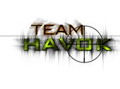 Team Havok [New Songs, New Shows, New Shoes] profile picture