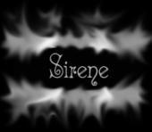 Sirene profile picture