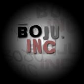 BOJU. Inc ( Management et prod ) profile picture