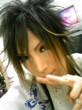 shun profile picture