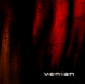 Venian profile picture