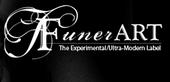 FunerART - The Experimental/Ultra-Modern Label profile picture