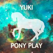 yuki profile picture