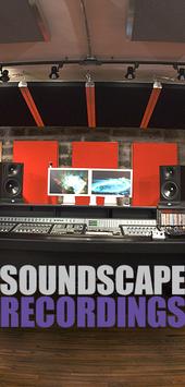 Soundscape Studios profile picture