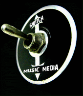 Switch Music & Media profile picture