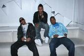 Tha Untouchables profile picture