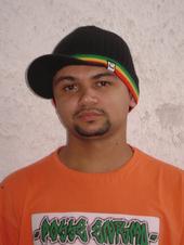 H.B.T. EnigmÃ¡tico (Hip Hop) profile picture