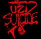 Uzi Suicide profile picture